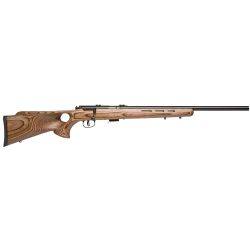 SAV 93R17 BTV 17HMR 21″ 5RD LAMINATE
