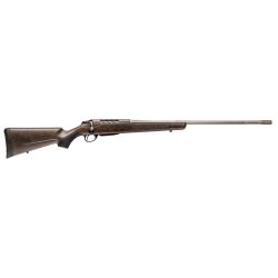 TIKKA T3X LITE RT EMBER 308WIN 22.4″