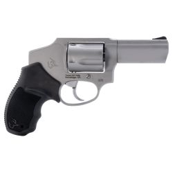 TAURUS 850 38SPL 3″ 5RD STS