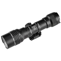 STRMLGHT PROTAC RAIL MOUNT HPX PRO
