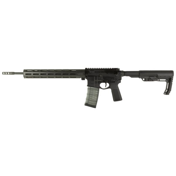 FAXON ION-X HYPRLT 556 16″ 30RD BLK