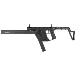 KRISS VCTR CRB G3 45ACP 16″ 30RD BLK