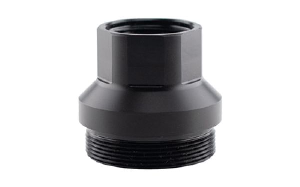 REARDEN DPB MB .280 1/2X28 HEAT TRT