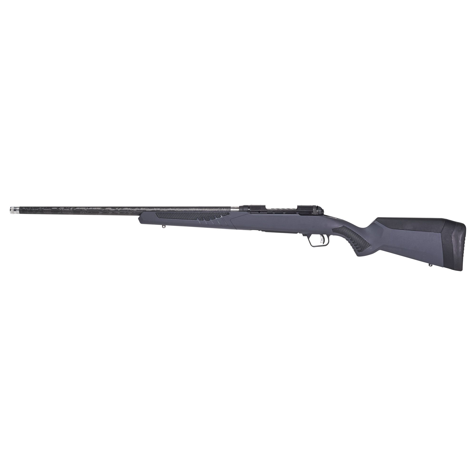 SAV 110 ULTRALITE 7MM BC 20″ 4RD
