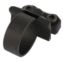 ARISAKA RING LIGHT MOUNT M-LOK 1″
