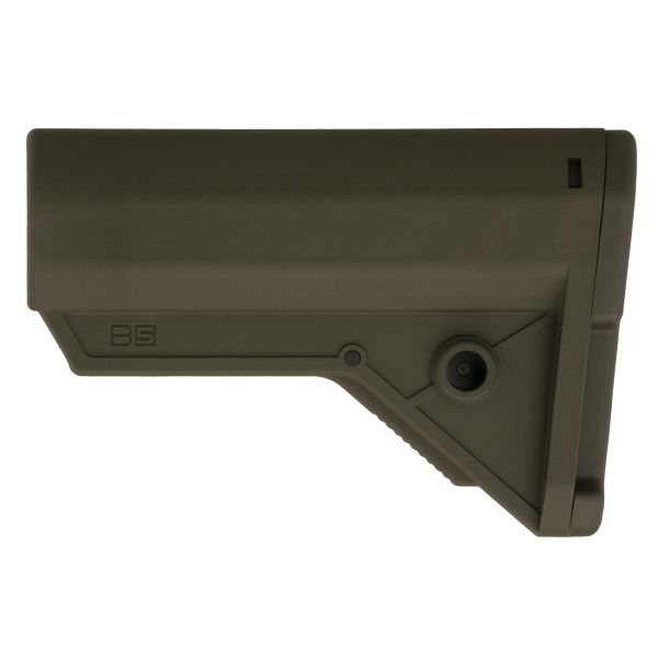 B5 SIERRA K STOCK ODG