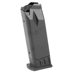 MEC-GAR KIMBER TEN 10RD MAGAZINE BLK