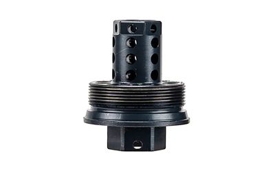 IWI HUB-T STAINLESS STEEL 1/2X28