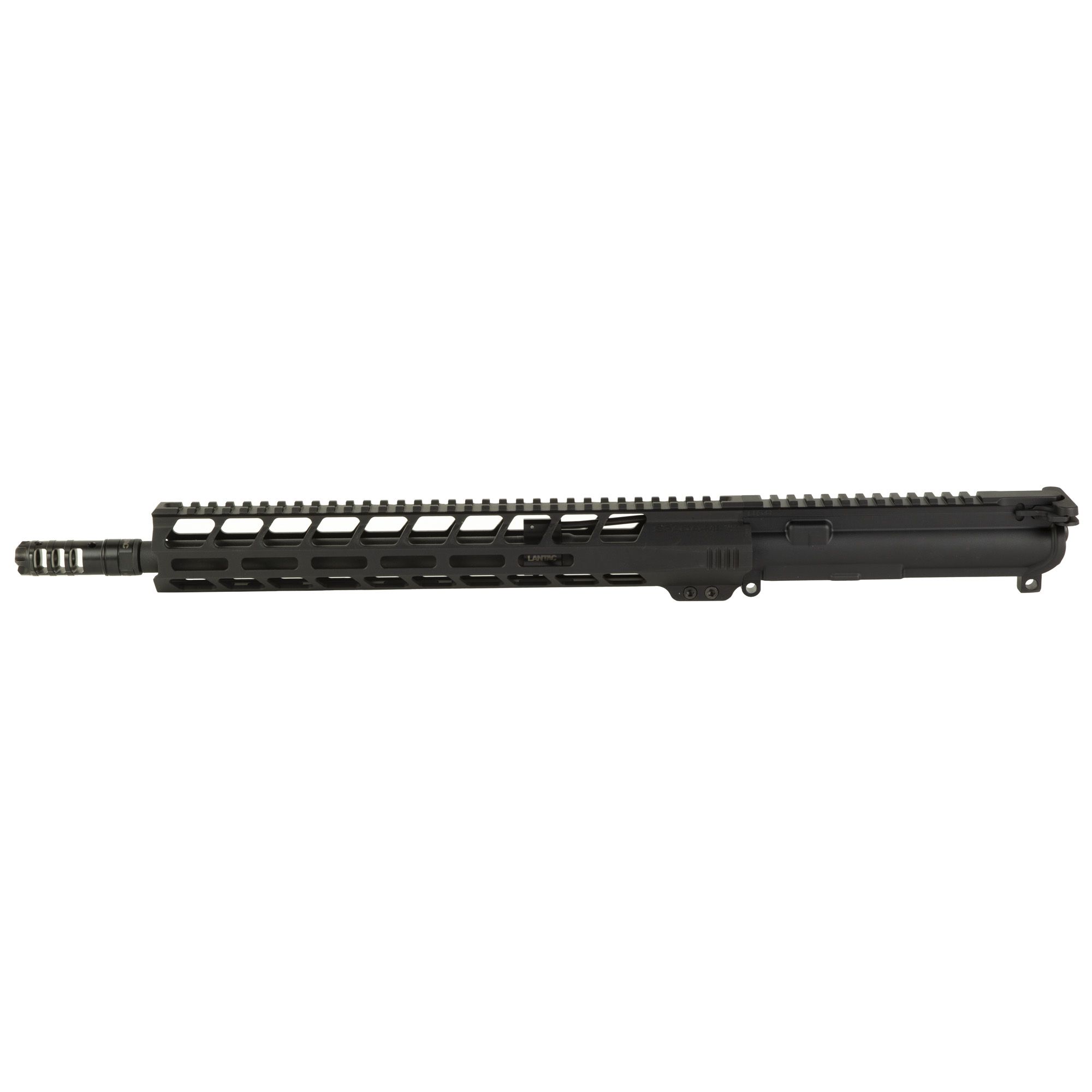 LANTAC PATROL UPPER 300 BO 14.5″