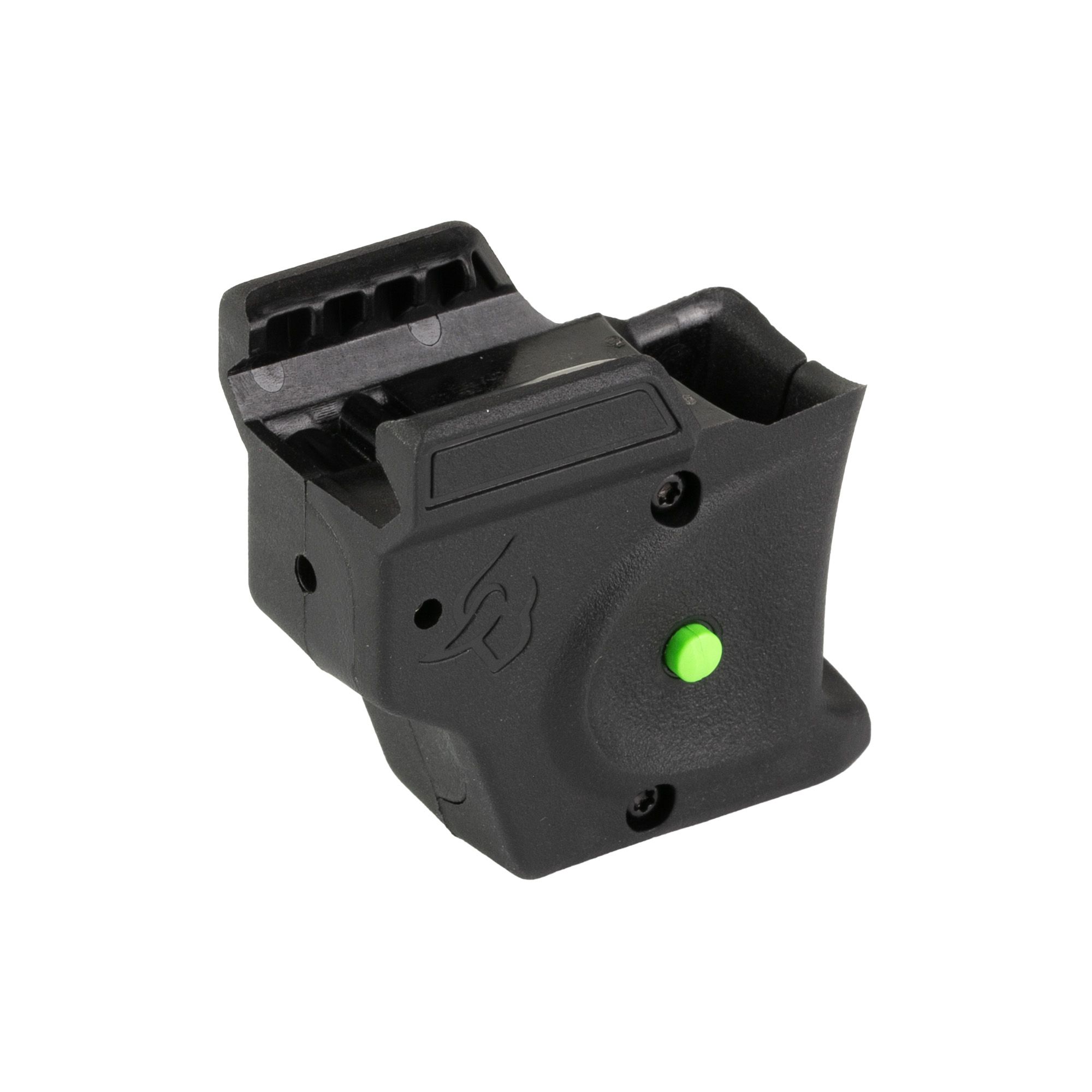 VIRIDIAN E SERIES GRN LSR FITS TX22