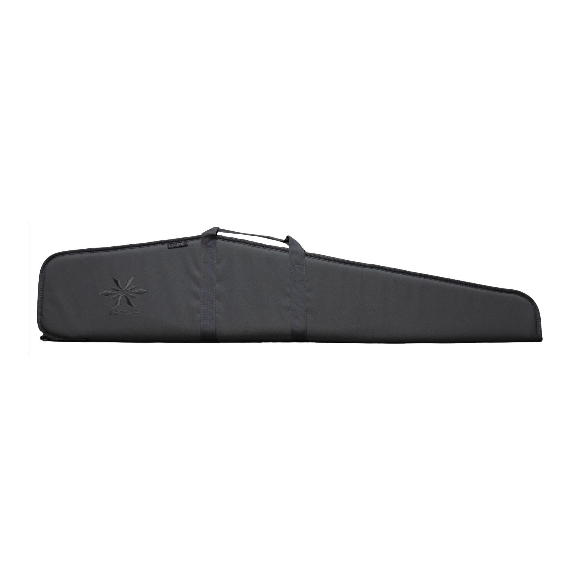 LEGEND PEGASUS SCPD RIFLE CS 48″ GRY