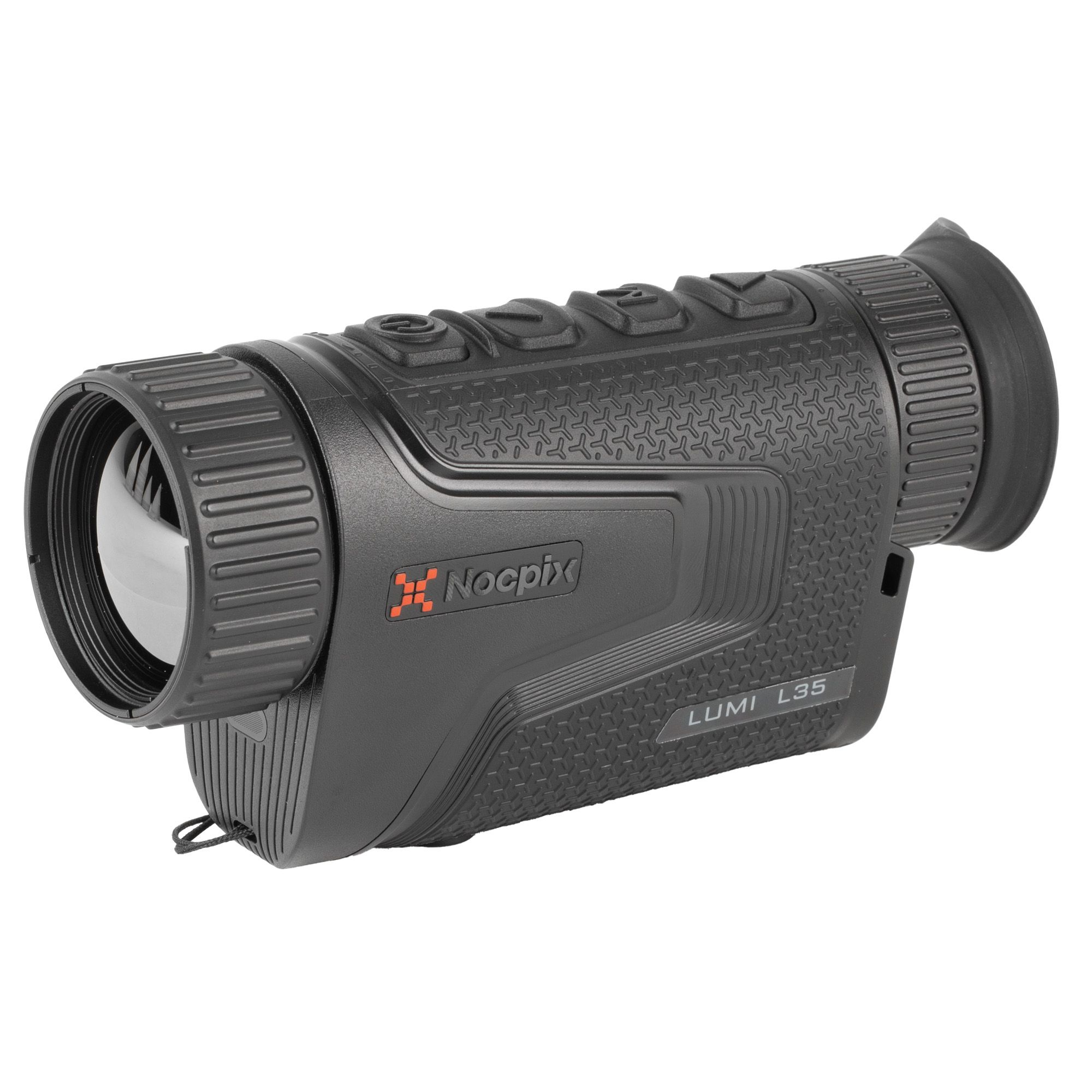 NOCPIX CMPCT THERM MONO 384 35 MM
