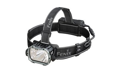 FENIX HP35R 4000 LUMEN HEADLAMP