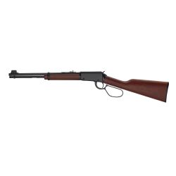 HENRY H1 CLASSIC LL 22LR 18.5″ 15RD