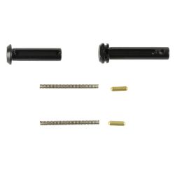 AERO EZ INSTALL AR15 TAKEDOWN PIN