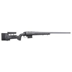 BERGARA HMR PRO 7MMBC 20″ 5RD BLK