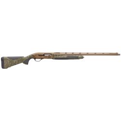 BRN MAXUS II WW 12GA 3.5″ 28″ MOBL