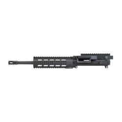 FIGHT DFX UPR 556 PIC 12.5″ BLK