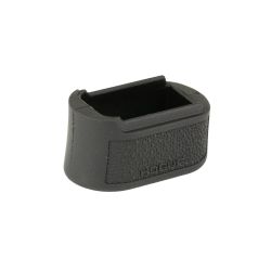 HOGUE SIG P365XL RB GRP PD 15 MAG BK