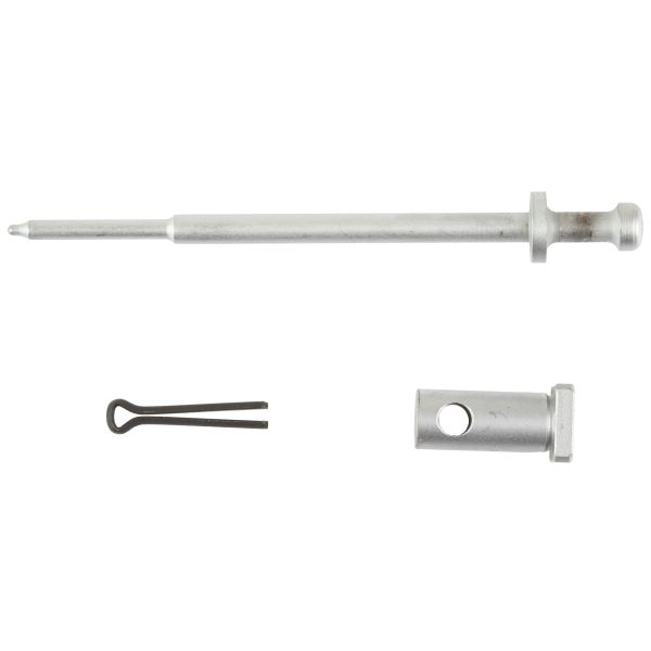 KAK CARRIER COMPLETION KIT CHROME