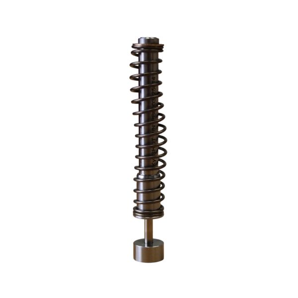 KYNSHOT HYD GD ROD FITS GLK 19 G1-3