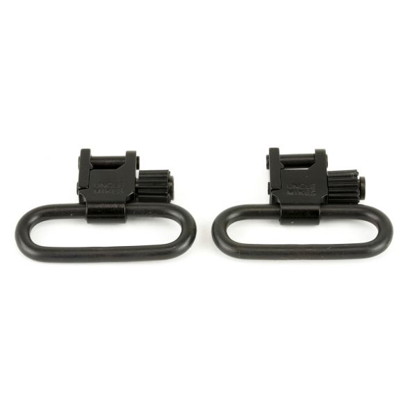 U/M SWIVELS QD 115 1.25″