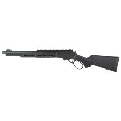 S&W MODEL 1854SH 30-30WIN 5RD 16.5″