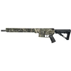 SANTAN STT-15 5.56 16″ 30RD TGR STRP
