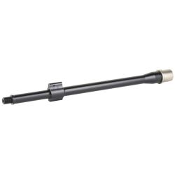 BALLISTIC BBL 5.56 13.9″ HNSN W/LPGB