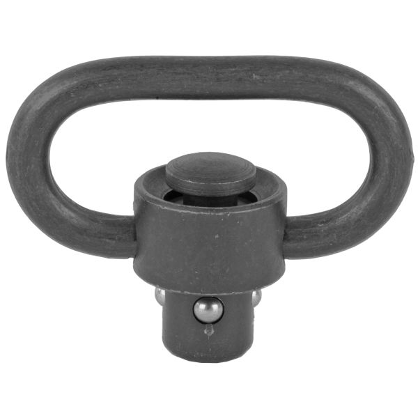 GROVTEC HEAVY DUTY PB SWIVEL 1.25″