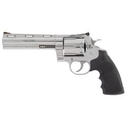 COLT ANACONDA 45 COLT 6″ 6RD STS