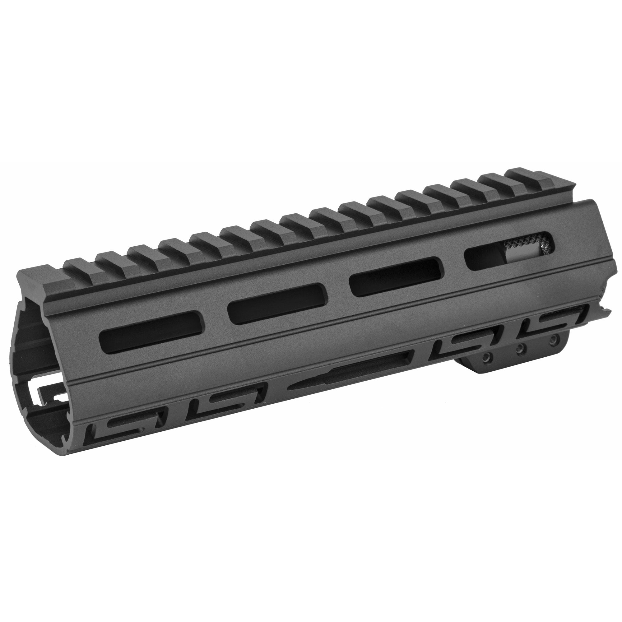 LUTH AR PALM HANDGUARD 7″ MLOK