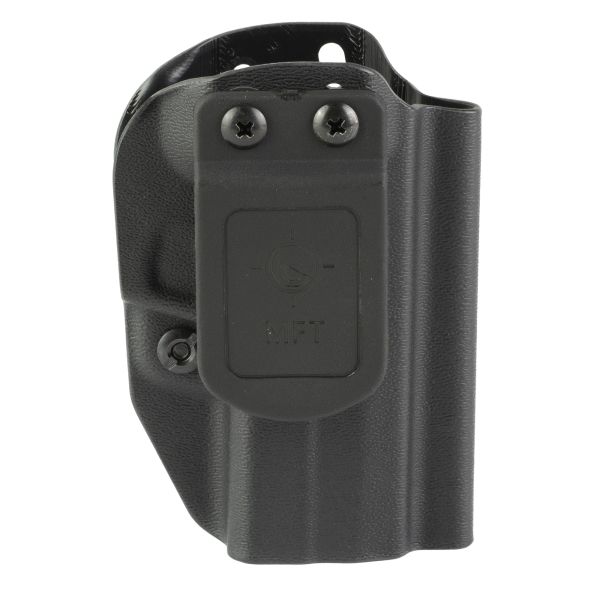 MFT IWB HLSTR P365 XMACRO