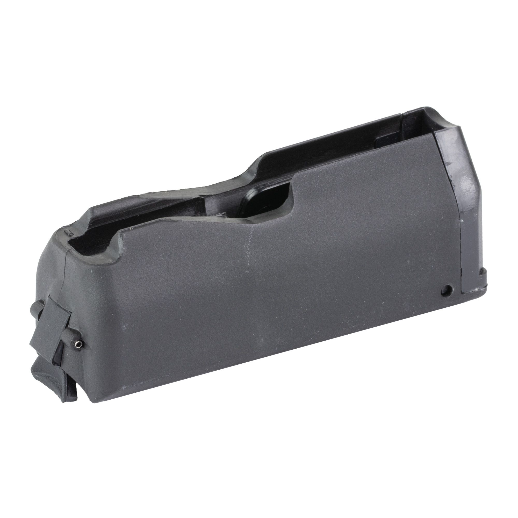 MAG GLENFIELD MODEL A LA 4RD BLK
