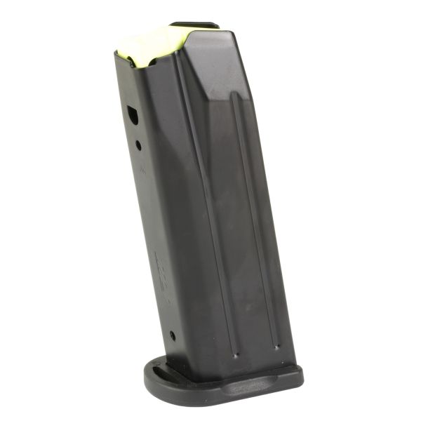 MAG ROST MARTIN RM1C 15 RND BLK