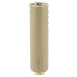 OCL POLONIUM 30 SUPPRESSOR 762 FDE