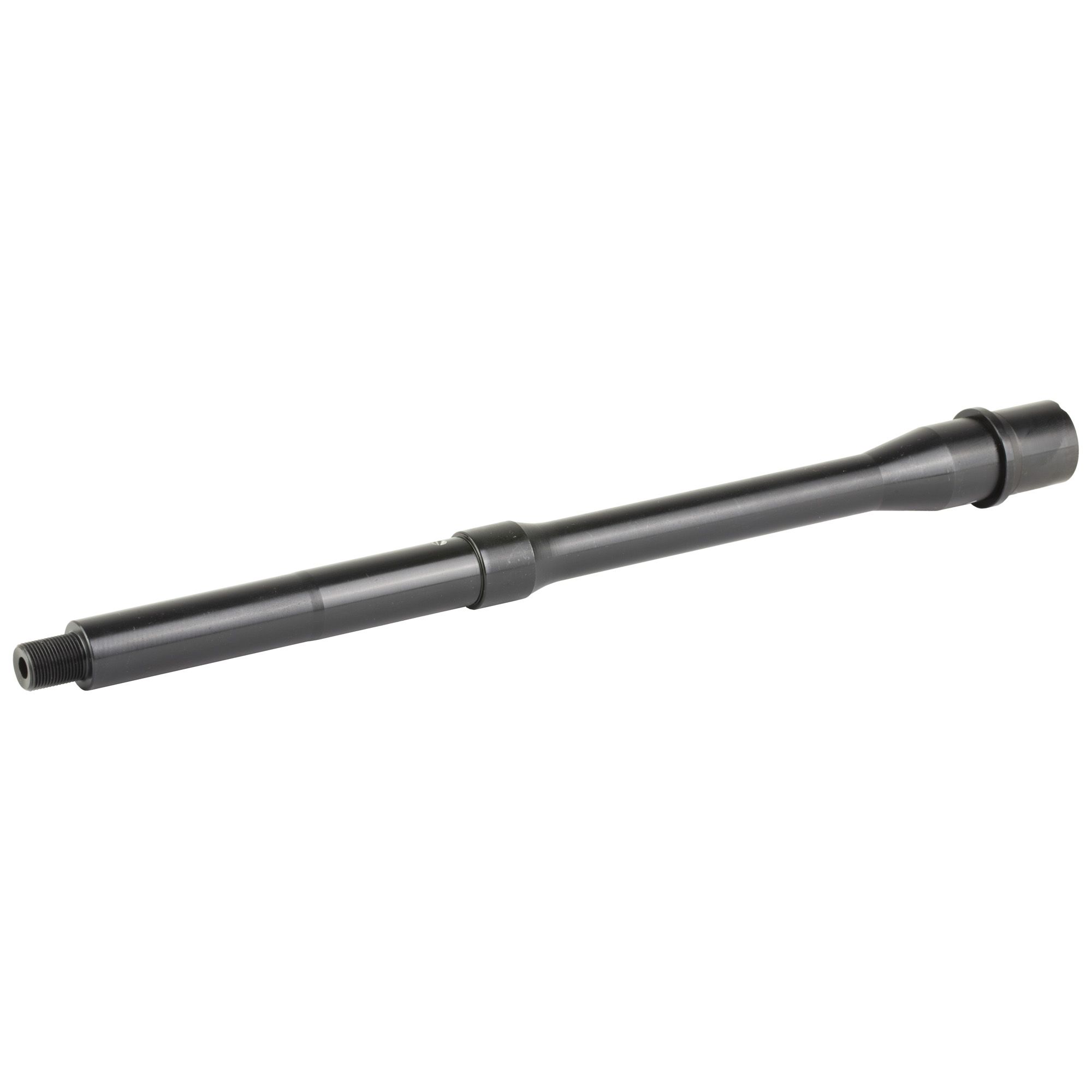 ROSCO 12.5″ M4 5.56 NATO