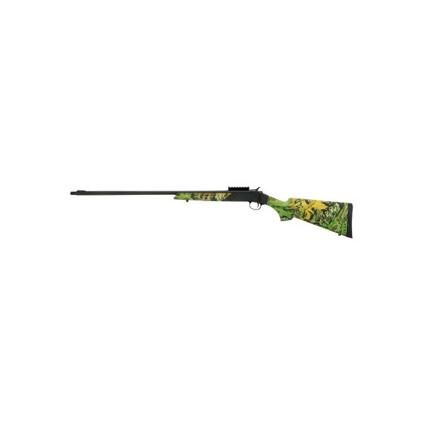 STEVENS 301 TURKEY 20GA 26″ 1RD MOO
