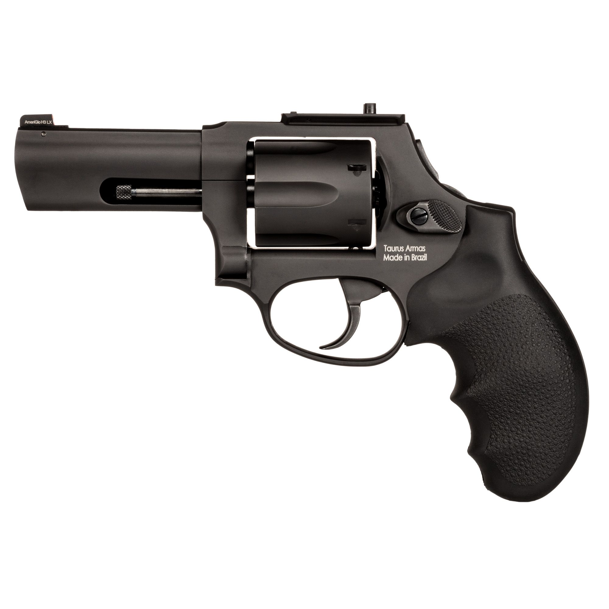 TAURUS 327 .327FED MAG 3″ 6RD TORO B