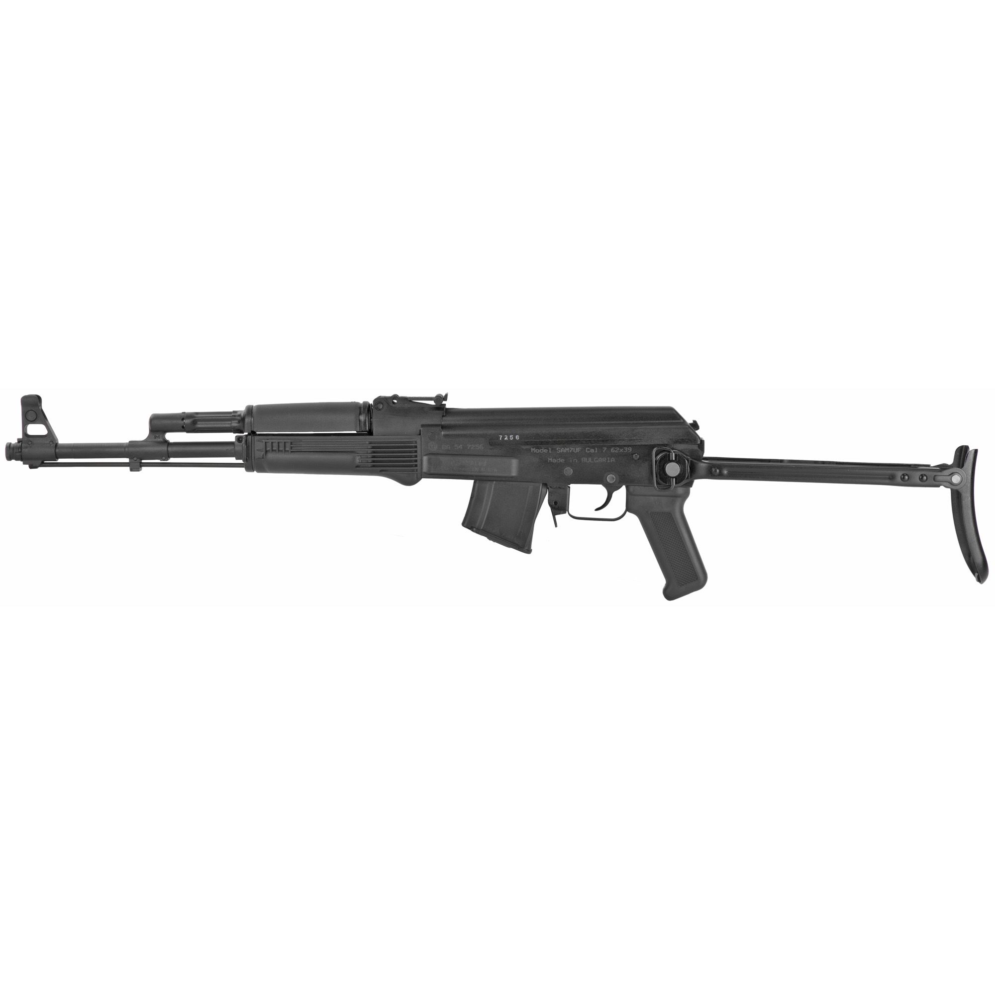 ARSENAL SAM7UF 762X39 16.3″ 10RD