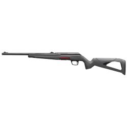 WIN XPERT 21 SHARP 18″ 10RD TB BLK
