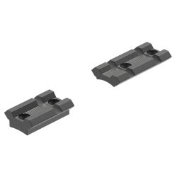 LEUP RIFLEMAN GEN2 WIN 70 2PC