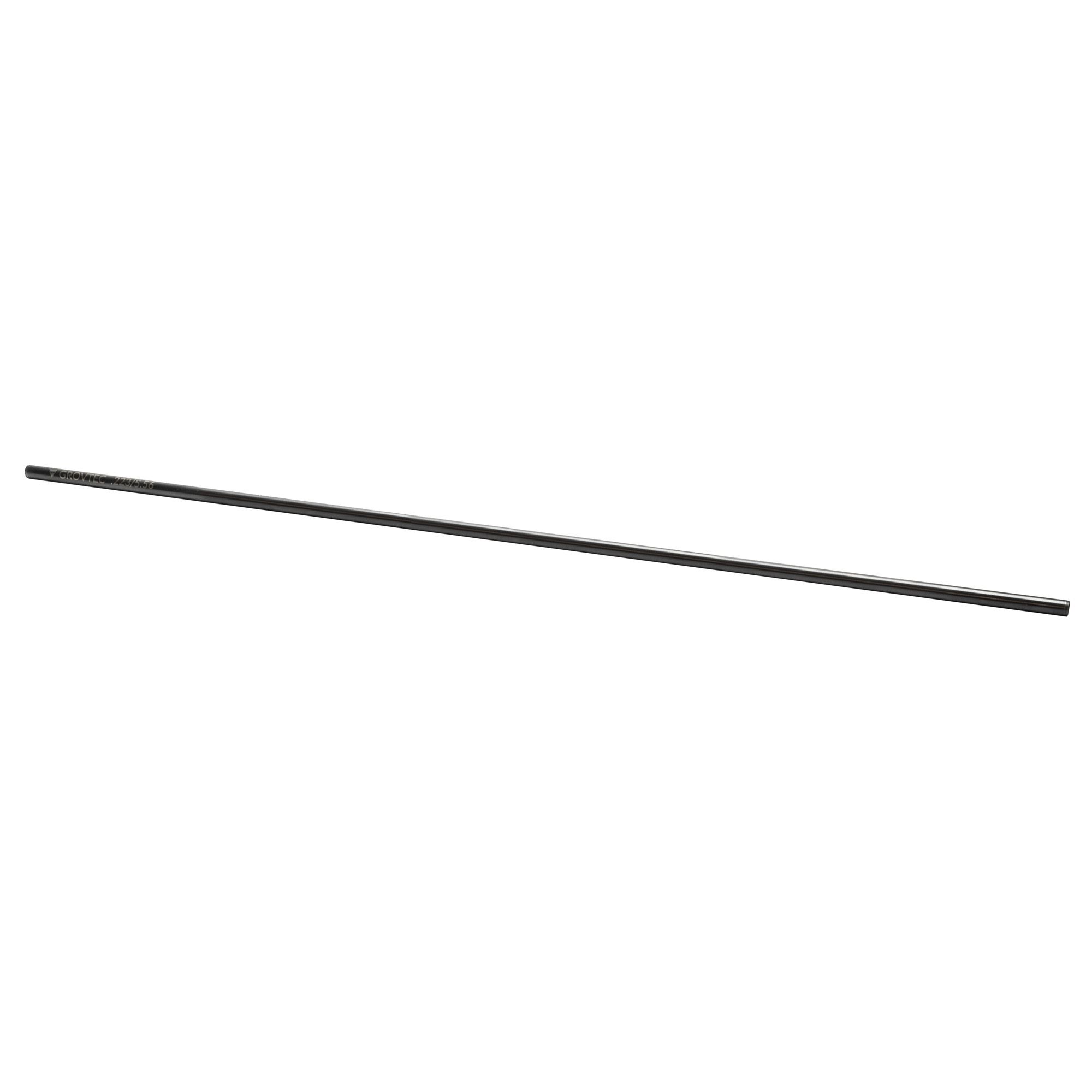 GROVTEC ALIGNMENT ROD .223/5.56MM