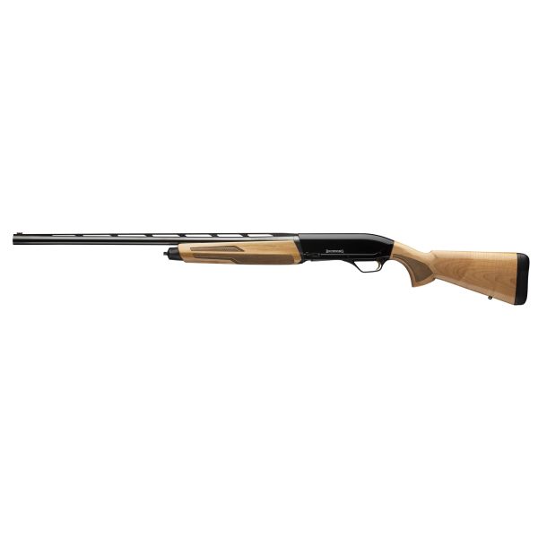 BRN MAXUS II MAPLE 12GA 28″