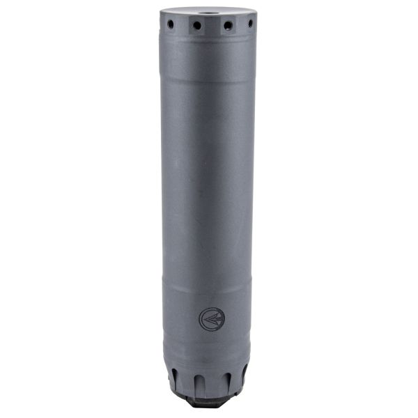 KGM R30 30CAL HUB 5/8X24 DT GRAY