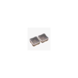 MAGPUL DAKA GRID BINS 2X2 FDE