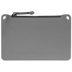 MAGPUL DAKA POUCH SMALL GRY 6″X9″