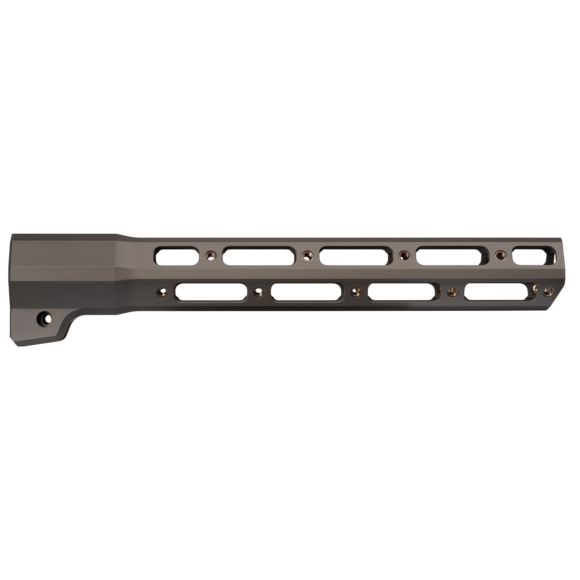 Q QSERT HANDGUARD THE FIX 11″