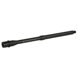 ROSCO BL BBL 14.5″ 5.56 1/7