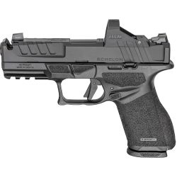 SPGFLD ECHELON 4.0C COMP 9MM 15RD GP